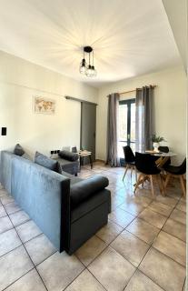 Melintas cozy apartments 2 - Plomarion - 2