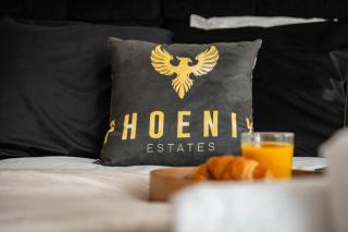 Penthouse - Canary Wharf - 24 hr Concierge, Gym, Hot Tub, Sauna, Balcony, Terrace - Londra - 8