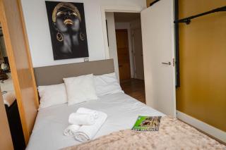 Penthouse - Canary Wharf - 24 hr Concierge, Gym, Hot Tub, Sauna, Balcony, Terrace - Londra - 4