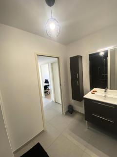 Allée des Oliviers - maeva Home - Appartement 3 pièces 6 personnes - Prestige MAE-5001 - Saint-Elme - 3