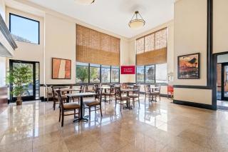 Red Roof Inn Charlotte - University - Charlotte - 1