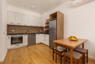 Angel's Sea View - 3