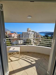 Tirke Apartment - Bečići - 2
