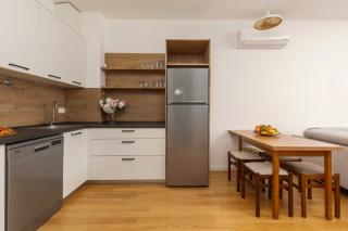 Angel's Sea View - 2