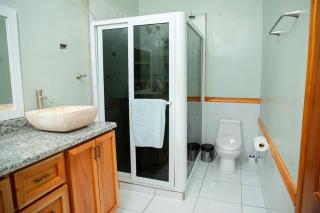 Rosalini's Villa - 6