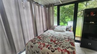 Family Home with Entertainment Area - Westville - 2