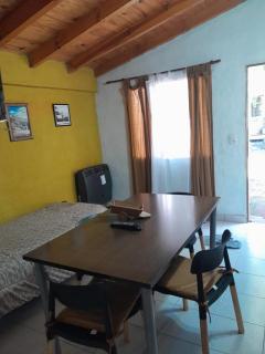 Casita Roxy - Bariloche - 1