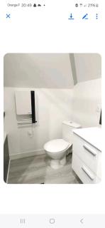 La petite maison - - 1
