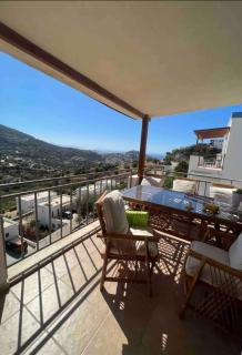 Bodrum Deluxe - Bodrum - 1