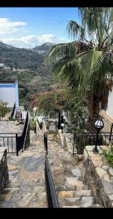 Bodrum Deluxe - Bodrum - 7