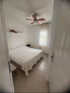 Bodrum Deluxe - Bodrum - 4