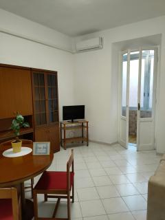Casa Ilia - Piombino - 1