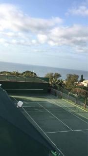 Immaculate one bedroom across road from beach - Ballito - 1