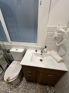 Premium Malaga Center - Málaga - 7
