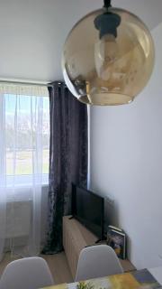 Saulė - Anykščiai - 5