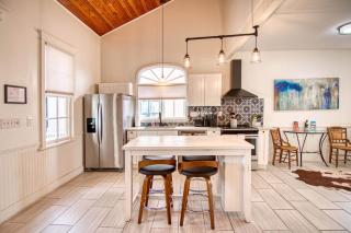 Gardens of Barons Creek - UNIT C - 8