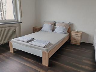 FeWo Rehberg 2 - Walldürn - 2