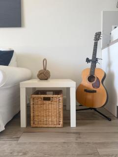 Sea View One Bedroom Apartment - Lustica Marina Village - Tivat - 3
