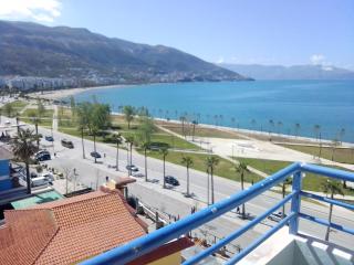 Endless Summer - Vlorë - 9