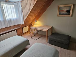 Rustherberg - 7