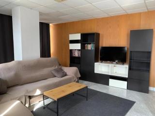 Boutique Living Soho - Málaga - 7