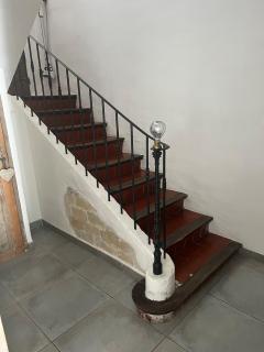 Maison Sorgues - Sorgues - 5