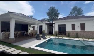 Casa Grace - La Curia - 8