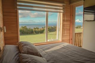 Ave Lodge Frutillar - Frutillar - 9