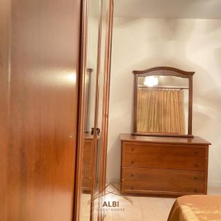 Albi Guesthouse - Korçë - 7