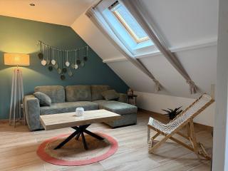 douceur d opale - Boulogne-sur-Mer - 6