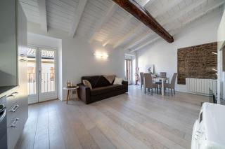 Casa Milu - Vicolo Satiro, Old Town - Verona - 8