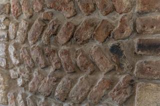 Casa Milu - Vicolo Satiro, Old Town - Verona - 1
