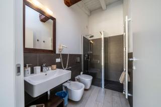 Casa Milu - Vicolo Satiro, Old Town - Verona - 7