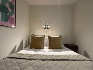WHome Cozy Stay in the Heart of Alfama - Lissabon - 7