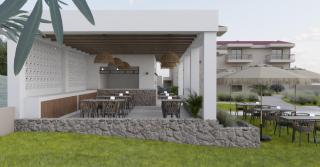 NATURE VIEW - Sarti - 8