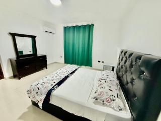 corales apartamento lll - La Viva - 4