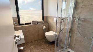 Kaap2 - Boutique Hotel - Borkum - 6