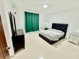 corales apartamento lll - La Viva - 5