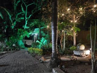 Lazy Trail Cottage - 2