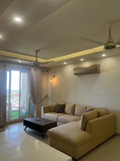 The perfect stay - Islamabad - 4