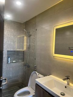 The perfect stay - Islamabad - 3