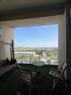 The perfect stay - Islamabad - 0