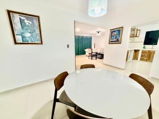 corales apartamento lll - La Viva - 6
