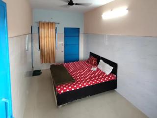 Shre Ladli nikunj dham - 8
