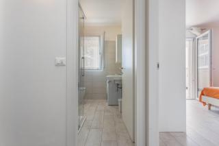 Residence Blu Indaco - Lignano Sabbiadoro - 8