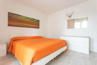 Residence Blu Indaco - Lignano Sabbiadoro - 5