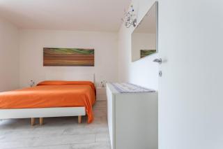 Residence Blu Indaco - Lignano Sabbiadoro - 3