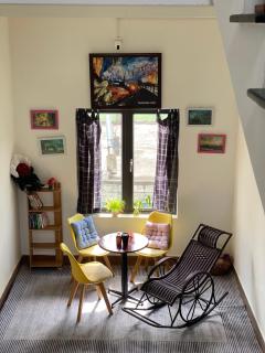 Phong Nha Banana's Homestay - Phong Nha - 2