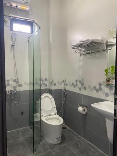 Phong Nha Banana's Homestay - Phong Nha - 3