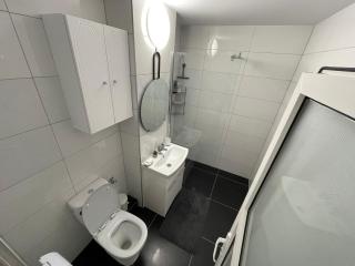 Apartament Centru Comanesti - Comăneşti - 2